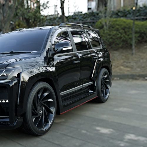 2022_toyota_land_cruiser_tuning_vxr_v8_3d_model_c4d_max_obj_fbx_ma_lwo_3ds_3dm_stl_4583219_o