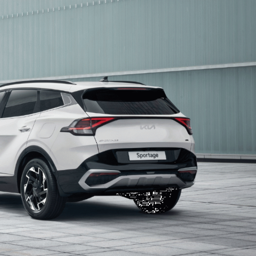 20230727-kia-sportage-mest-eden-surprizi-yapti-2023-temmuz-ayi-listesi-cok-degisik-721613-10f0c2405b734495cf64