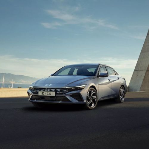 S0-la-hyundai-elantra-devrait-elle-revenir-en-europe-747982